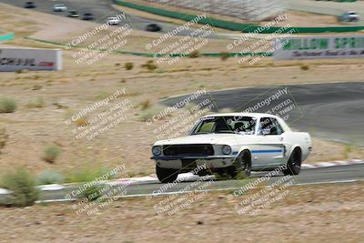 media/May-07-2022-Cobra Owners Club of America (Sat) [[e681d2ddb7]]/White/Session 3 (Turn 3)/